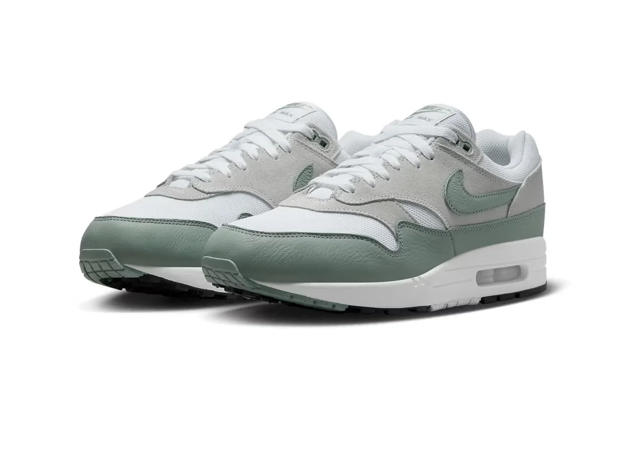 Кросівки Nike Air Max 1 чоловічі, фото №3 Кросівки Nike Air Max 1 чоловічі, фото №3