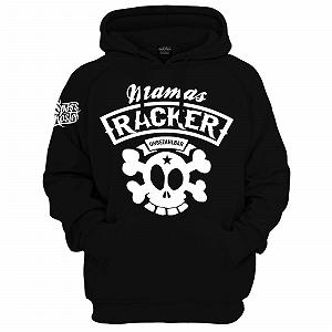 Детская толстовка Spaß Kostet - Фото 1