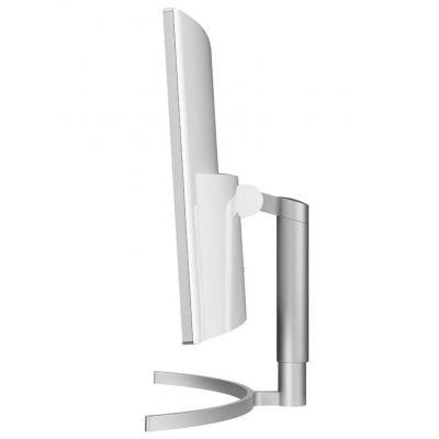 Монитор LG LCD 38'' UltraWQXGA 38WK95C-W, фото №7