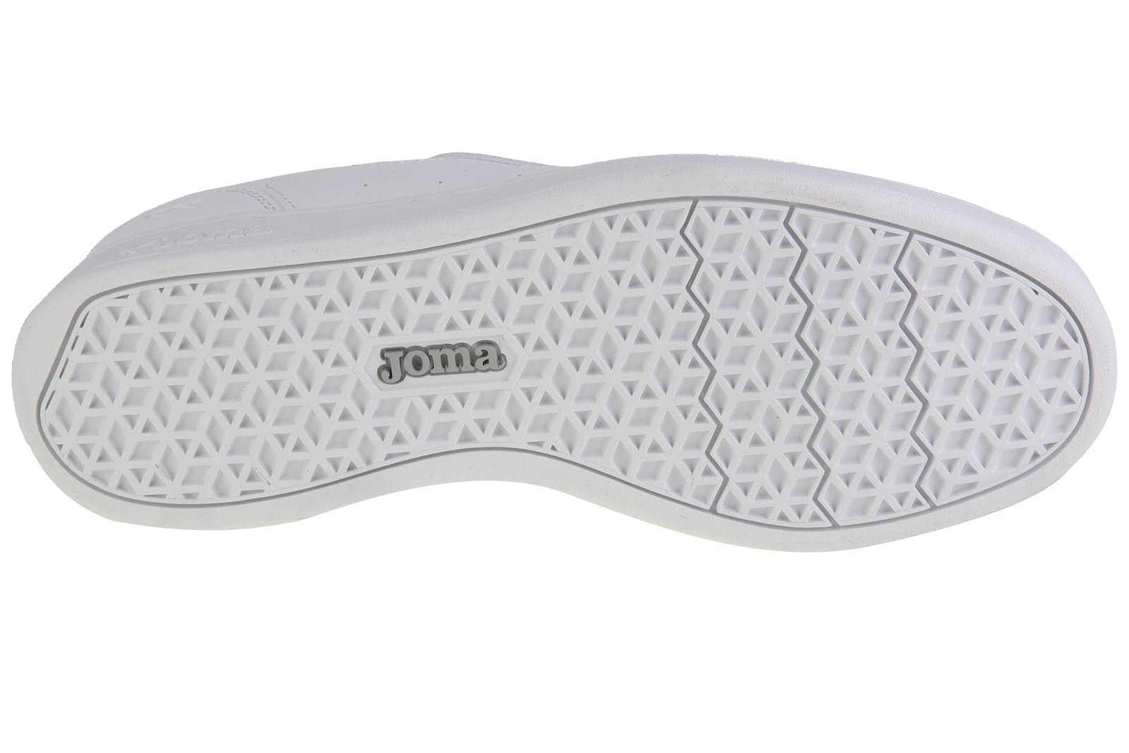 Чоловічі Кросівки Joma, фото №4