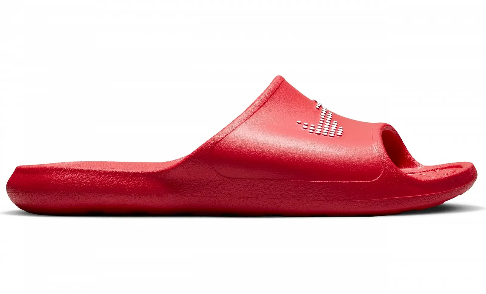 Сабо Nike Victori One мужские, фото №3 Сабо Nike Victori One мужские, фото №3