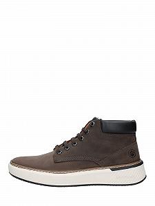 Ботинки Lumberjack Scott Oxford synthetic.ua - Фото 1