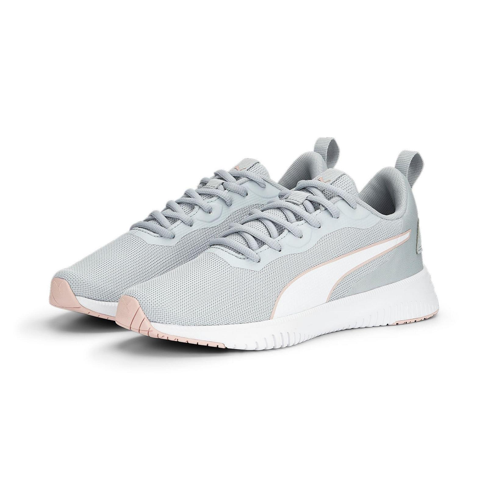 Кросівки чоловічі PUMA Flyer Flex, фото №6