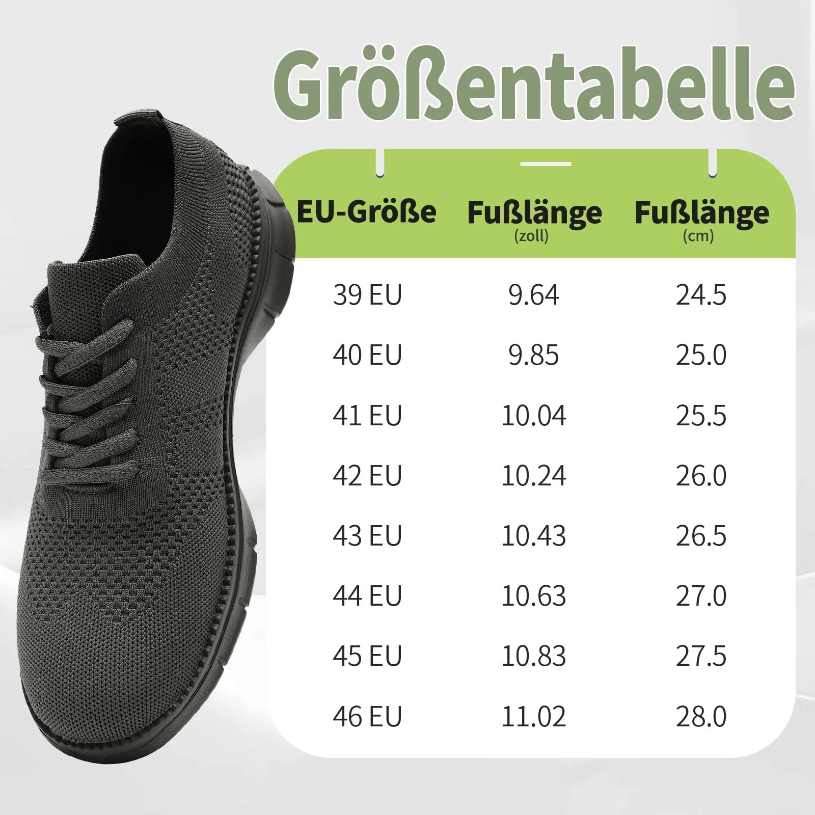 Кросівки GHFKKB Літні Спортивні Дихаючі Чоловічі, фото №2 Кросівки GHFKKB Літні Спортивні Дихаючі Чоловічі, фото №2
