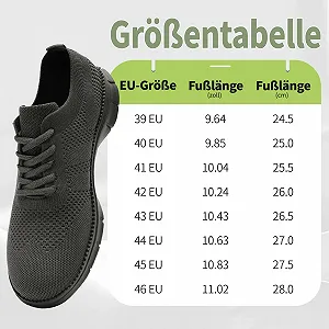 Кросівки GHFKKB Літні Спортивні Дихаючі Легкі для бігу, тенісу, спортзалу, зручні для приміщень, відпочинку, на шнурівці ціна на synthetic.ua - Фото 1 Кросівки GHFKKB Літні Спортивні Дихаючі Легкі для бігу, тенісу, спортзалу, зручні для приміщень, відпочинку, на шнурівці synthetic.ua - Фото 1