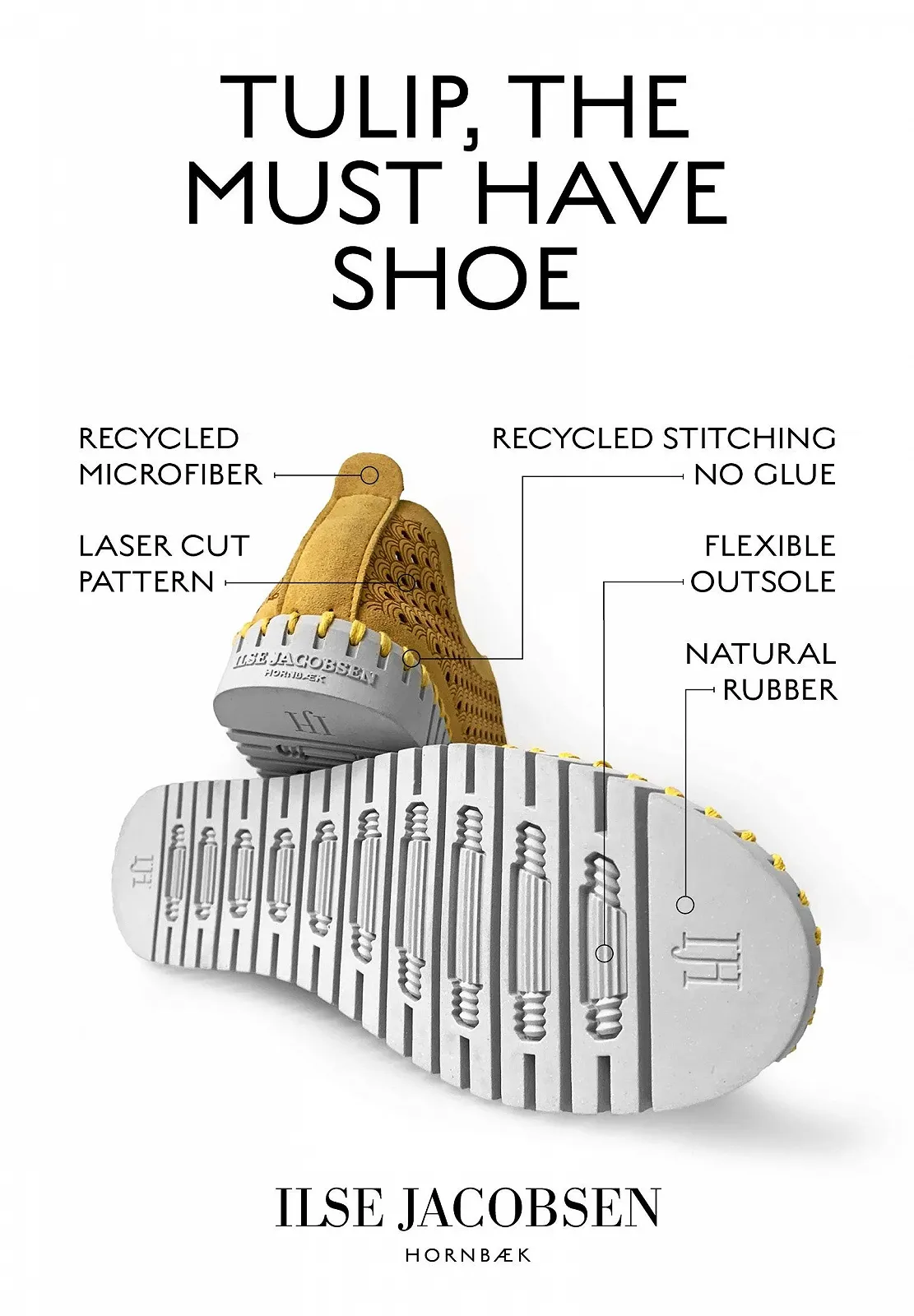 Кроссовки на плоской подошве Женские, фото №3 Кроссовки на плоской подошве Женские, фото №3