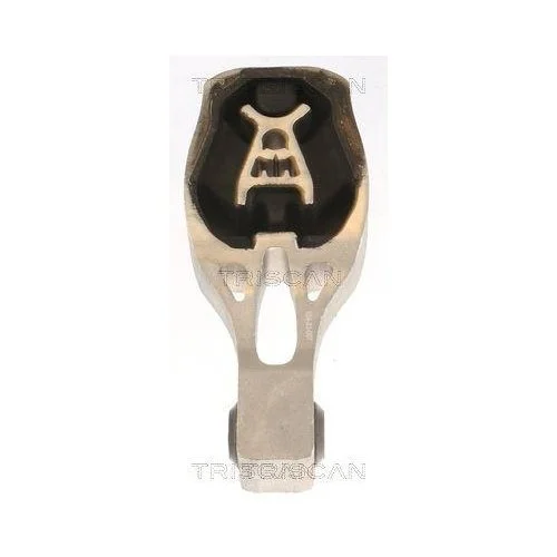 Опора двигателя TRISCAN 8505 10130 для CITROËN OPEL PEUGEOT VAUXHALL DS, задняя, фото №2