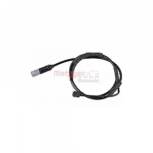 Датчик зносу гальмівних колодок METZGER GREENPARTS 1190256 для BMW - Фото 1