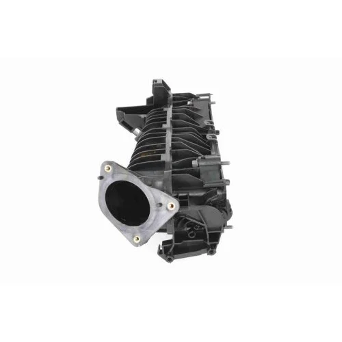 Модуль впускного коллектора VAICO V20-3088 для BMW, фото №4