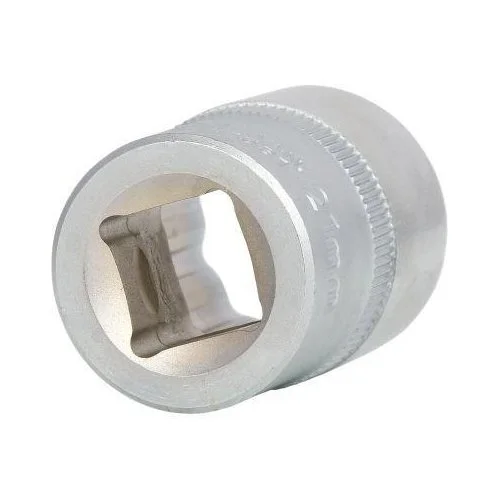 Торцевая головка KS TOOLS 911.1581, фото №3