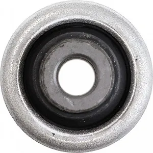 Сайлентблок рычага LEMFÖRDER 28898 01 для CITROËN DS PEUGEOT, передний мост, нижний synthetic.ua - Фото 1