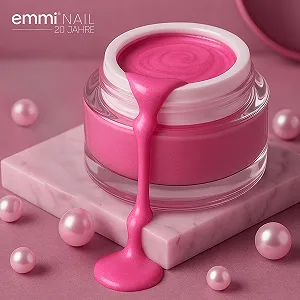 Гель-лак Emmi Nail, Fruit Dove цена на synthetic.ua - Фото 1 Гель-лак Emmi Nail, Fruit Dove synthetic.ua - Фото 1