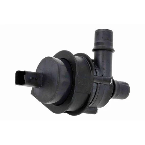 Додаткова водяна помпа VEMO Green Mobility Parts V22-16-0005 контуру охолодження, фото №4