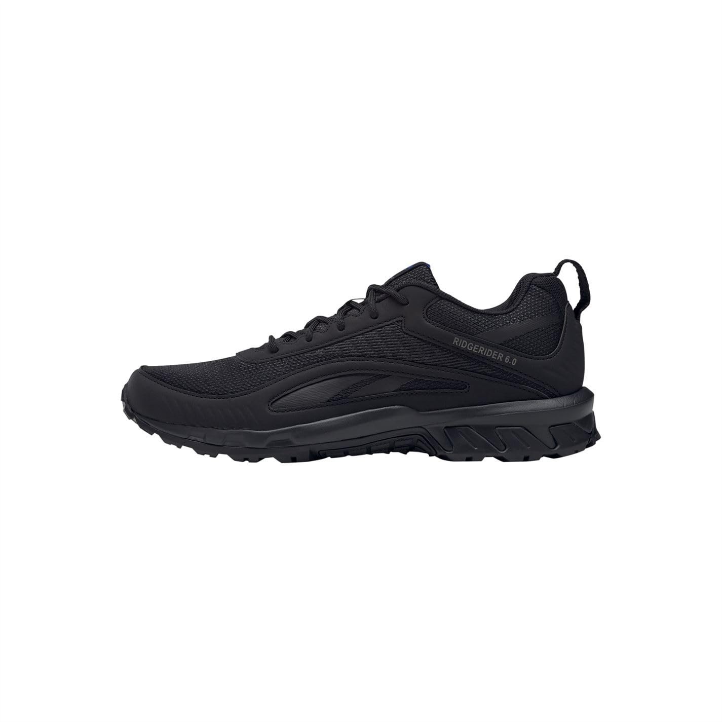 Кроссовки мужские Reebok Ridgerider 6.0, фото №2