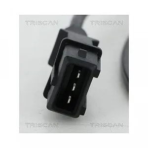 Датчик колінвала TRISCAN 8855 10108 для FIAT LANCIA HYUNDAI synthetic.ua - Фото 1