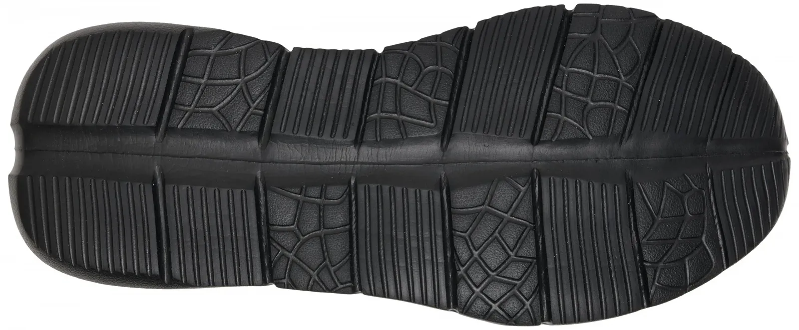 Унисекс Кроссовки hummel Tatum Seamless, фото №2