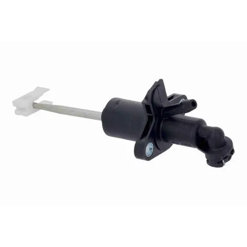 Главный цилиндр сцепления VAICO V10-0540 для SEAT SKODA VW, фото №3