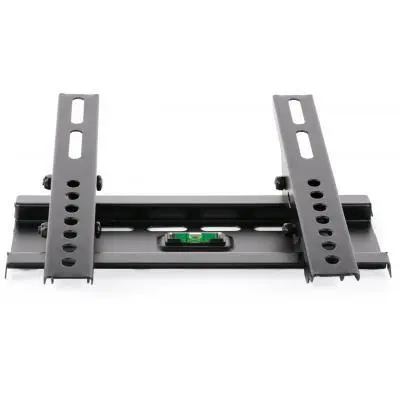 Кронштейн Vinga TM20-2251, фото №11