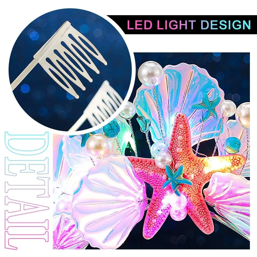 Обруч на голову, фото №4 Обруч на голову, фото №4