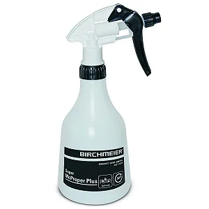Ручной опрыскиватель Birchmeier Super MC Propper 360° - Фото 1