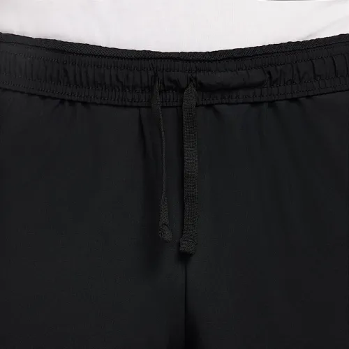 Штаны Nike DF ACD25 TRK PANT WP BR L, фото №3