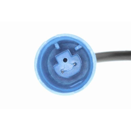 Датчик частоты вращения колеса VEMO V20-72-5237 Original VEMO Quality для BMW MINI, фото №2