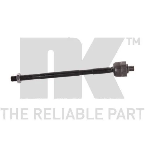 Осьовий шарнір рульової тяги NK 5032506 для FORD передній міст праворуч, фото №2
