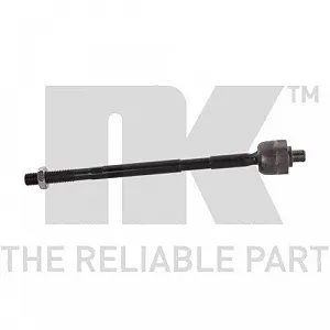 Осьовий шарнір рульової тяги NK 5032506 для FORD передній міст праворуч synthetic.ua - Фото 1