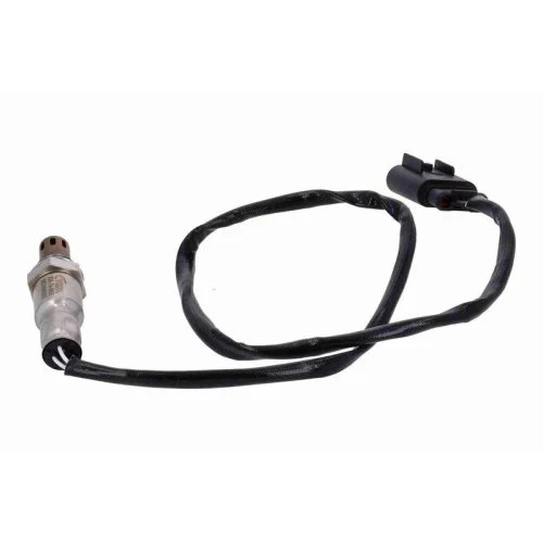 Лямбда-зонд VEMO V24-76-0035 після каталізатора для FIAT, фото №4