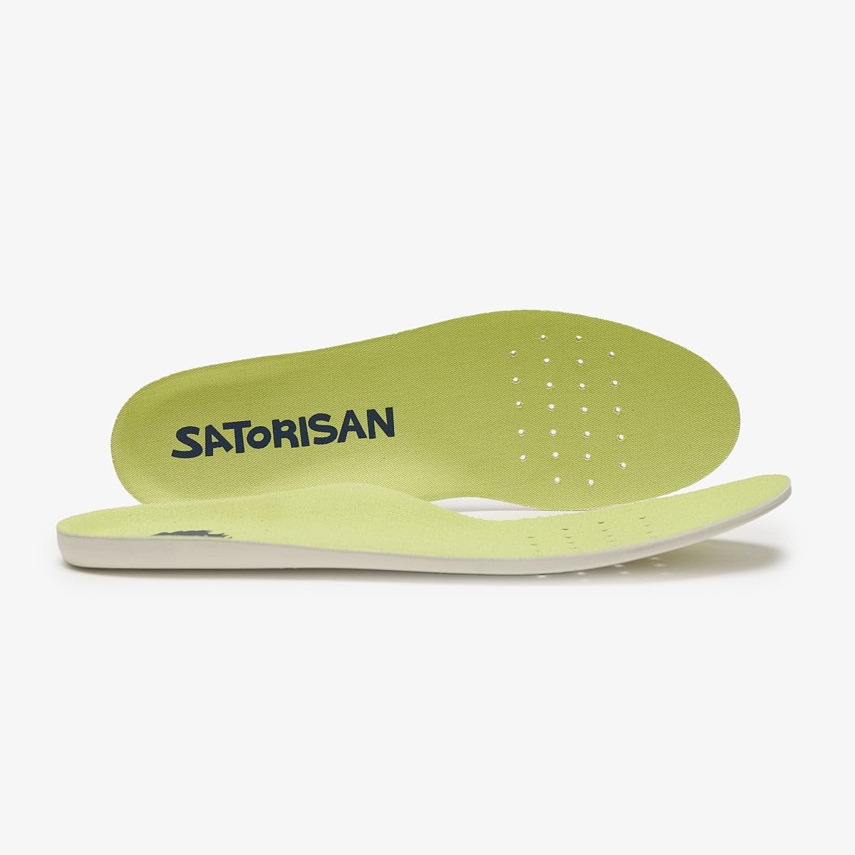 Кросівки Satorisan Heisei Gaia Terra.2 вінтажний текстиль, фото №8