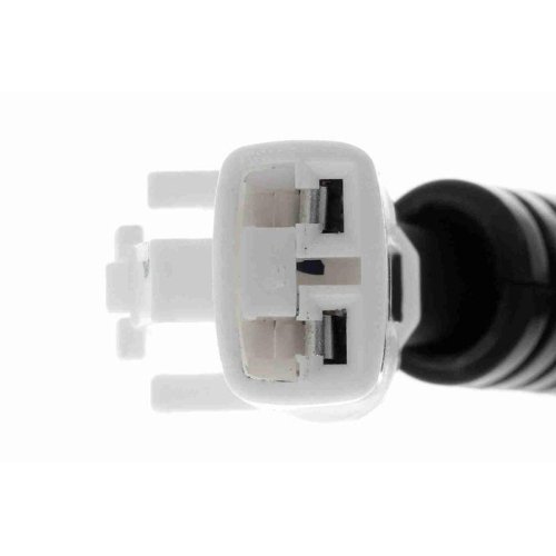 Датчик частоти обертання колеса VEMO V53-72-0072 Оригінальна якість для HYUNDAI KIA, фото №2