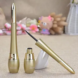 Підводка для очей, для щоденного використання, легко наноситься, не легко розмазується ціна на synthetic.ua - Фото 1 Підводка для очей, для щоденного використання, легко наноситься, не легко розмазується synthetic.ua - Фото 1