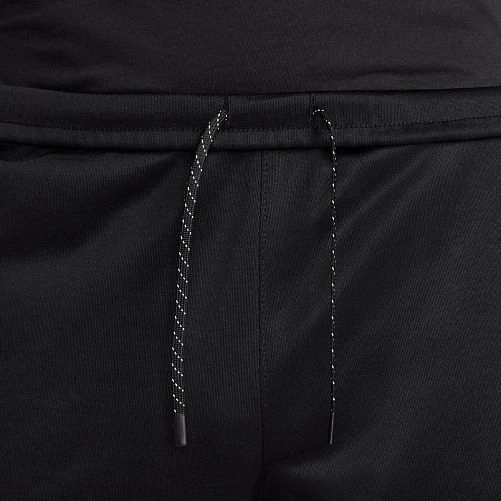 Штани Nike NSW AIR MAX PK JOGGER S, фото №3