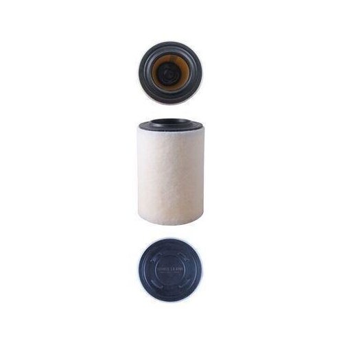 Повітряний фільтр KNECHT LX 3286 для ALFA ROMEO FIAT, фото №2 Повітряний фільтр KNECHT LX 3286 для ALFA ROMEO FIAT, фото №2