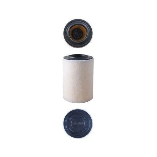 Повітряний фільтр KNECHT LX 3286 для ALFA ROMEO FIAT, фото №2 Повітряний фільтр KNECHT LX 3286 для ALFA ROMEO FIAT, фото №2