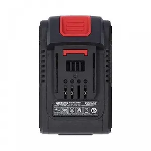 Запасной аккумулятор для шуруповерта KS TOOLS 515.6008 synthetic.ua - Фото 1