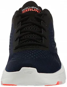 Кросівки Skechers Go Run 7.0 Чоловічі synthetic.ua - Фото 1