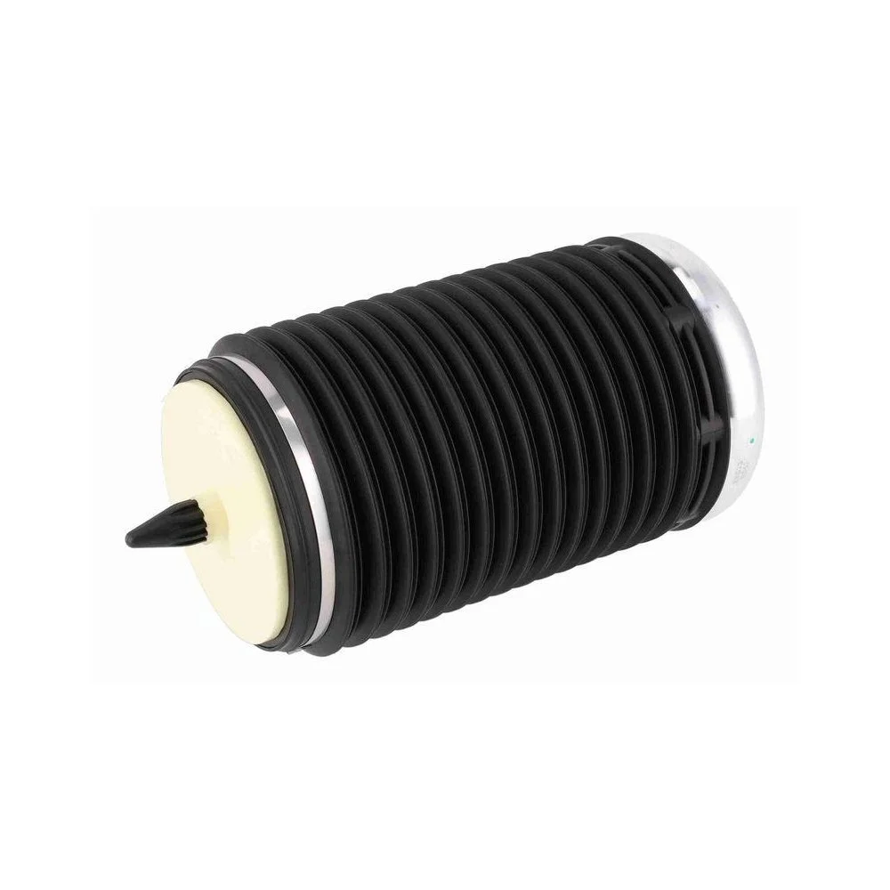 Пневморессора VEMO Green Mobility Parts V10-50-0013 для AUDI SEAT SKODA VW, фото №1 Пневморессора VEMO Green Mobility Parts V10-50-0013 для AUDI SEAT SKODA VW, фото №1