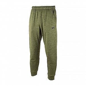 Штани Nike NK TF PANT TAPER S - Фото 1