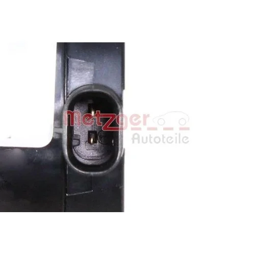 Насос циркуляції води, автономний обігрівач METZGER 2221100 ORIGINAL ERSATZTEIL для OPEL, фото №2 Насос циркуляції води, автономний обігрівач METZGER 2221100 ORIGINAL ERSATZTEIL для OPEL, фото №2