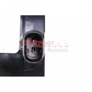 Насос циркуляції води, автономний обігрівач METZGER 2221100 ORIGINAL ERSATZTEIL для OPEL synthetic.ua - Фото 1