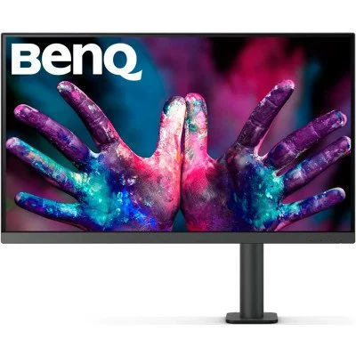 Монитор BenQ PD2705UA, фото №2 Монитор BenQ PD2705UA, фото №2