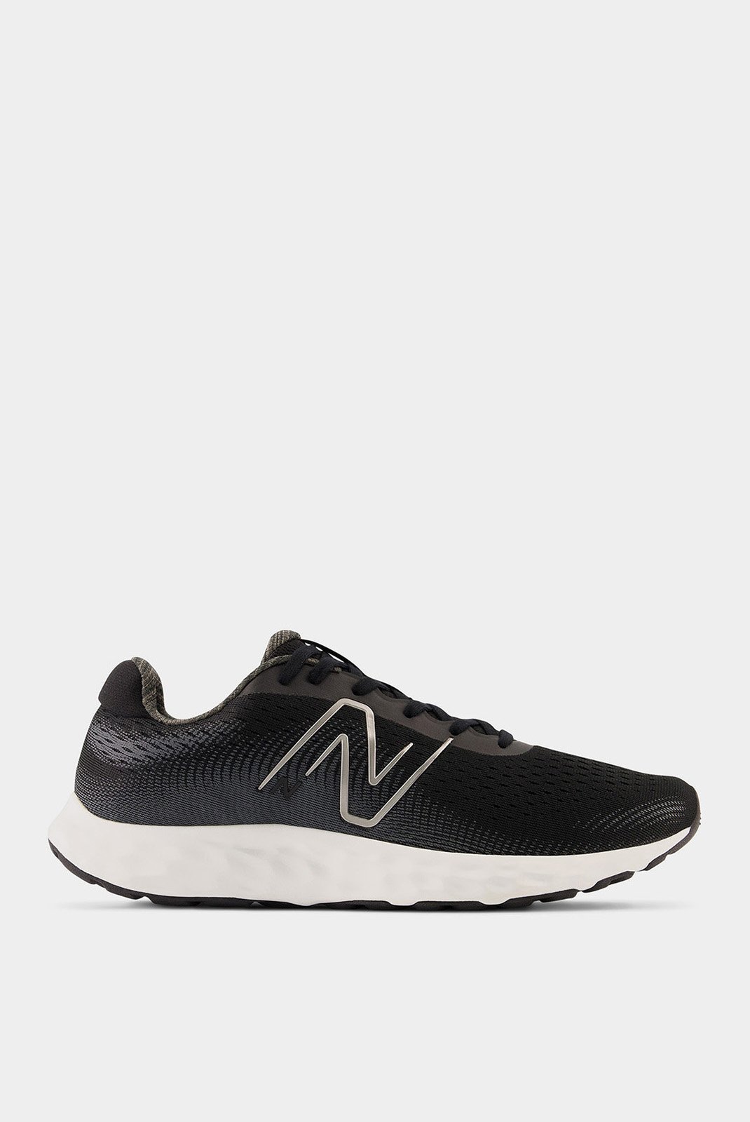 Кроссовки New Balance 520 V8 Размер 13 (47.5), фото №1