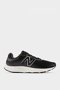 Кроссовки New Balance 520 V8 Размер 11.5 (45.5) - Фото 1