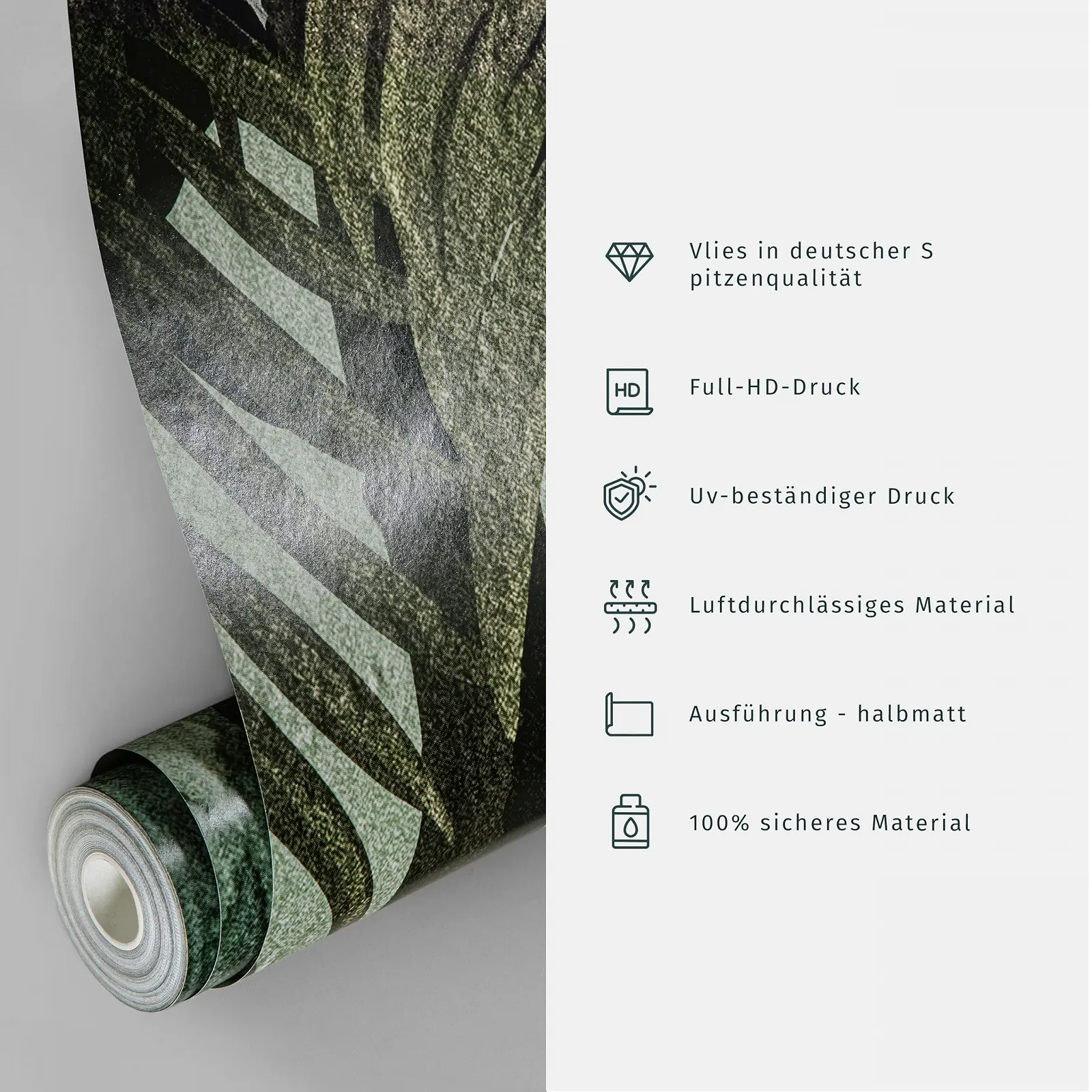 Фотошпалери Murando b-C-0119-a-a, фото №3