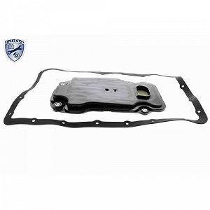 Комплект гідравлічного фільтра АКПП VAICO V70-0719 EXPERT KITS + для TOYOTA synthetic.ua - Фото 1
