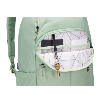 Рюкзак для ноутбука Thule 15.6" Campus Exeo 28L TCAM-8116 Basil Green 3204783, фото №9