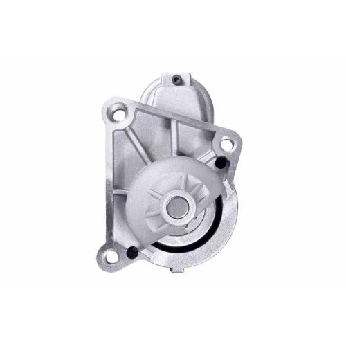 Стартер HELLA 8EA 011 610-511 для MITSUBISHI RENAULT VOLVO DACIA, фото №2