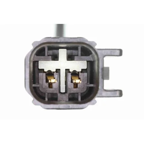 Датчик температуры отработанных газов VEMO Green Mobility V25-72-0280 для FORD, фото №3