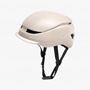Велосипедный шлем Urban KED Mitro UE-1 BOA Fidlock MIPS - Фото 1